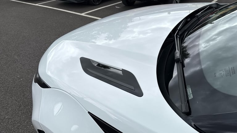 2025 Land Rover Range Rover Evoque 2.0 D165 Dynamic SE 5dr Auto Diesel Hatchback Hatchback Diesel...