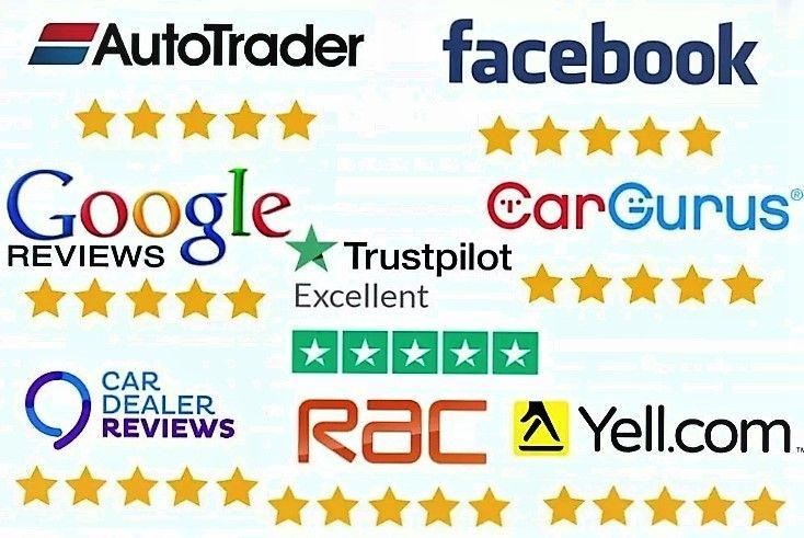 2009 Mercedes-Benz B Class 2.0 B200 CDI Sport 5dr MPV Diesel Manual