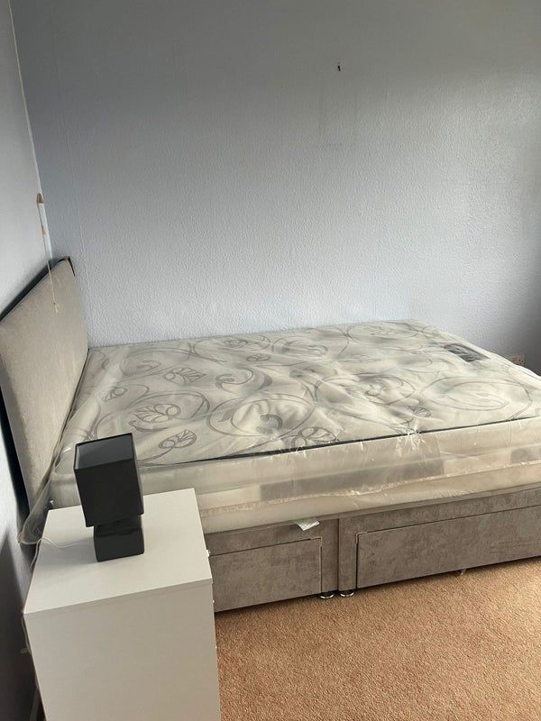 ✅ Rent This Room ☀️ No Hidden Fees