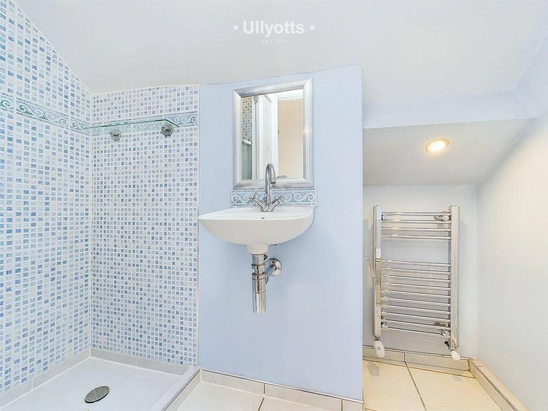 💕Beautiful Rooms For Rent 🛌 in Whitechapel📍