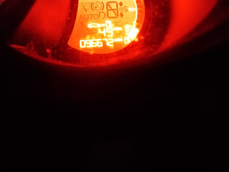 Citroen, C3, Hatchback, 2014, Manual, 1199 (cc), 5 doors