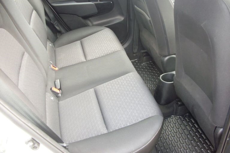 Kia Picanto 1.0 2 Petrol
