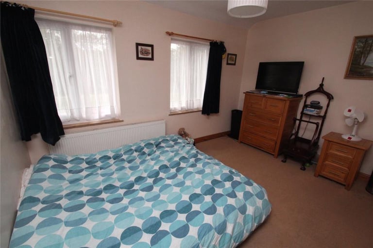 🎉Magnificent double room in Mile End🎉