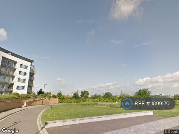 2 bedroom flat in Tideslea Path, London, SE28 (2 bed) (#1899170)