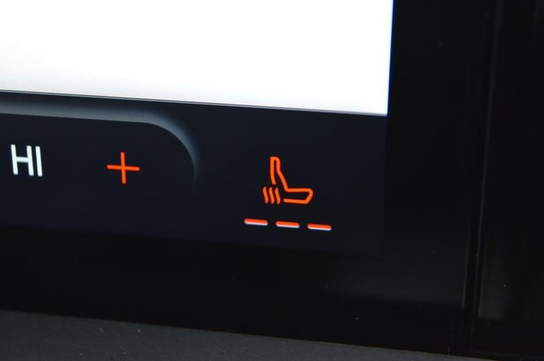 2025 Ford Transit Custom 2.0 EcoBlue 150ps H1 Van Limited PANEL VAN DIESEL Manual