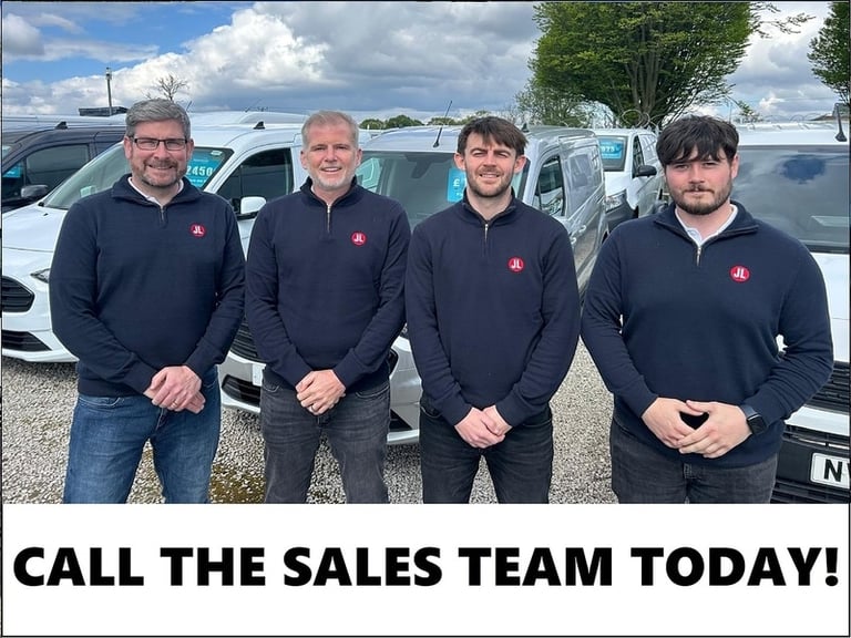 2022 Ford Transit Custom 280 EcoBlue Limited L1H1 EURO 6 AC Panel Van Diesel Manual