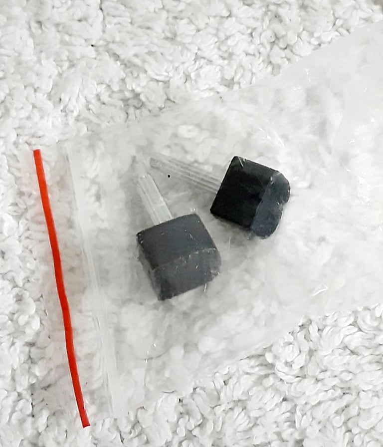 Dune London Analise Women's High Heel Leopard Peony Pumps Shoes Boxed, Spare Heels 5/38