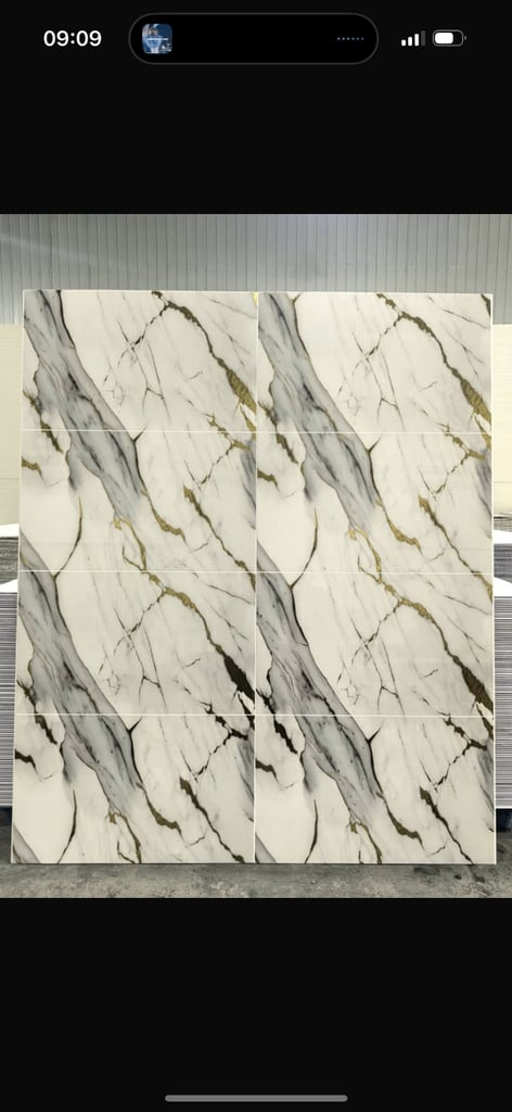  wet wall shower enclosure, CS PVC wall panels 10mm) CSH BATHROOMS