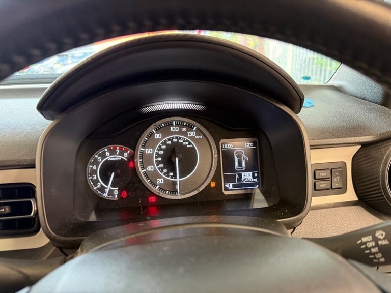 2021 21 SUZUKI IGNIS 1.2 DUALJET MHEV SZ5 HATCHBACK 5DR PETROL HYBRID MANUAL EUR