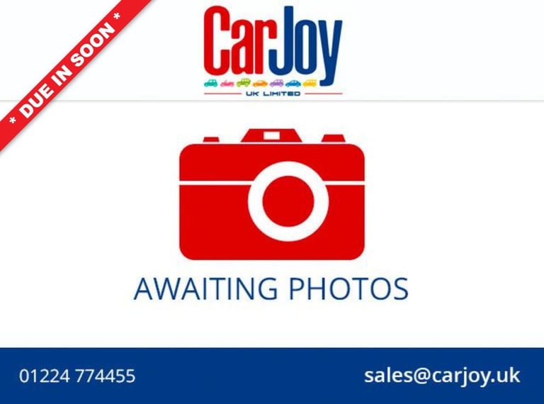 2019 Land Rover Discovery Sport 2.0 D180 R-Dynamic HSE 5dr Auto ESTATE DIESEL Automatic