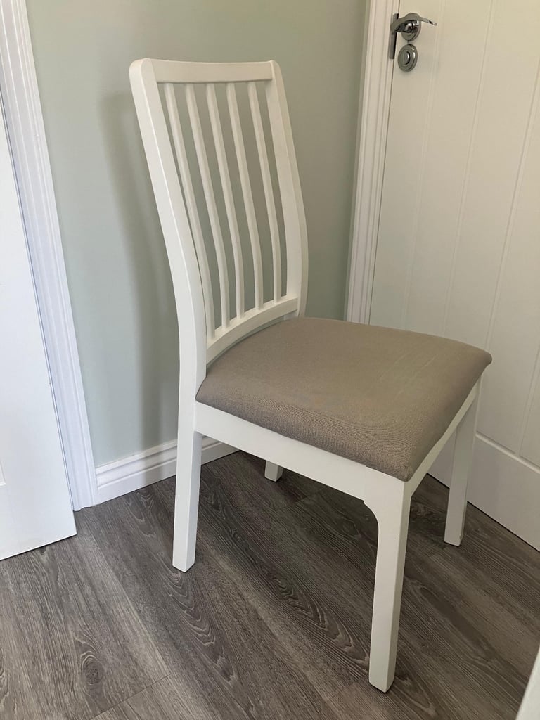 Dining Chair
