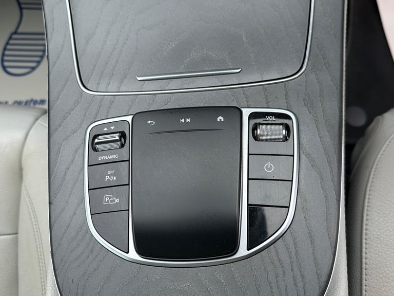 2021 Mercedes-Benz E Class 2.0 E300de 13.5kWh AMG Line Night Edition (Premium Plus) G-Tronic+ Eur...