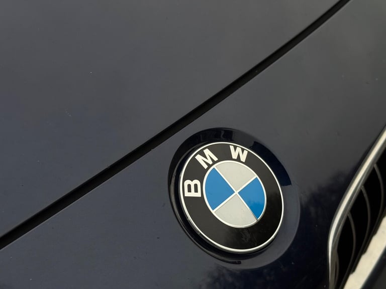 2014 BMW 4 Series Gran Coupe 3.0 430d Luxury Auto xDrive Euro 6 (s/s) 5dr COUPE Diesel Automatic