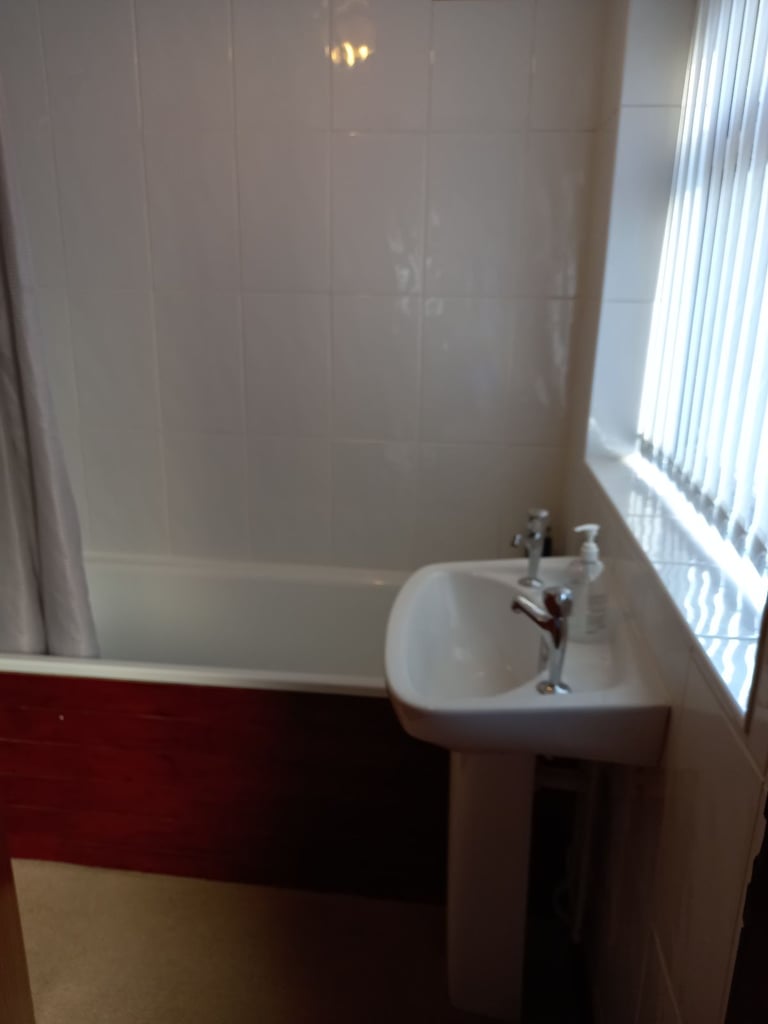 **TO LET**2 BEDROOM PROPERTIES**STOKE-ON-TRENT**