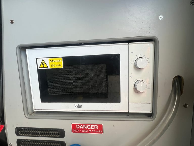 2021 Ford Transit 2.0 EcoBlue 130ps H2 Leader Van PANEL VAN Diesel Manual