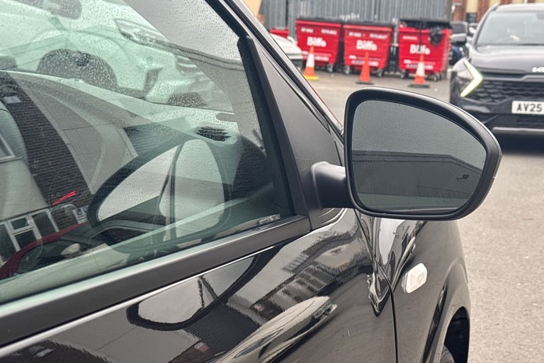 2023 Dacia Sandero 100946 Hatchback Petrol Manual