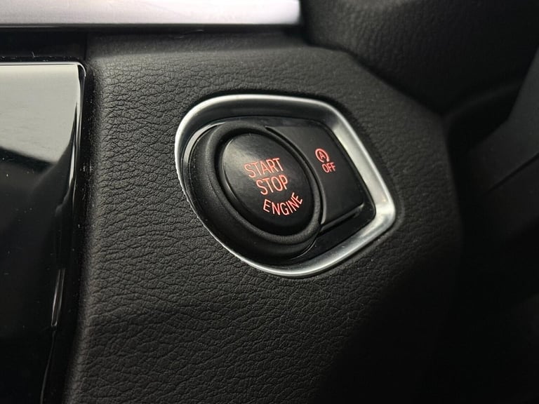 2018 BMW X1 2.0 20i Sport Auto xDrive Euro 6 (s/s) 5dr ESTATE Petrol Automatic