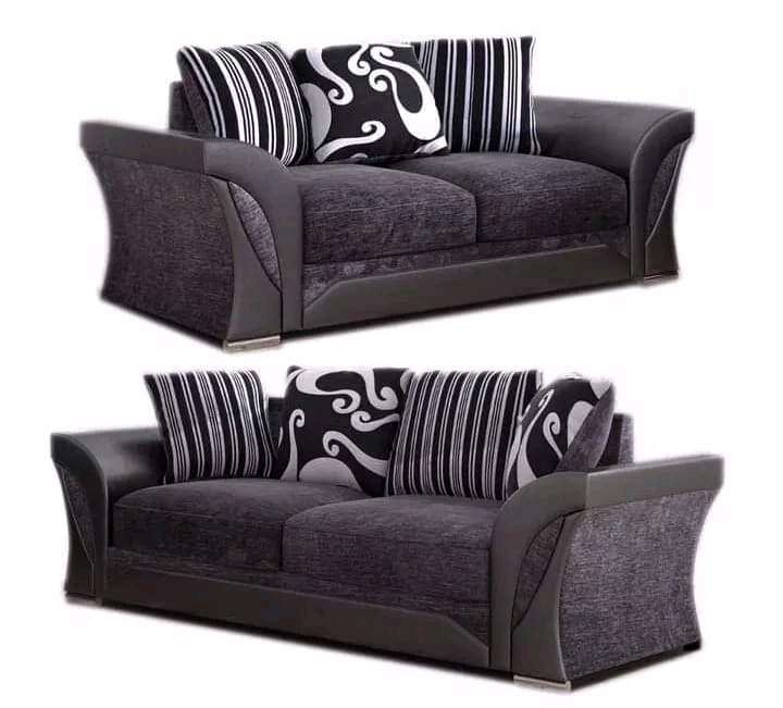 Comfy Couches The Best Sofas in the UK for Ultimate Relaxation! in