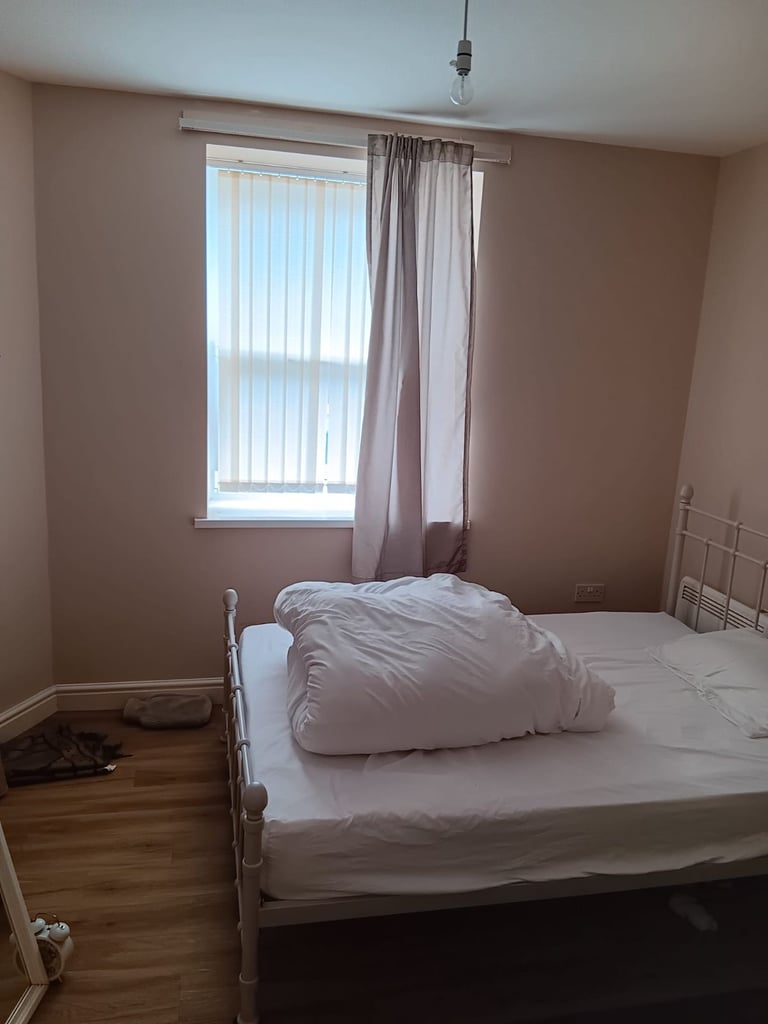 Home swap from cardiff to newport