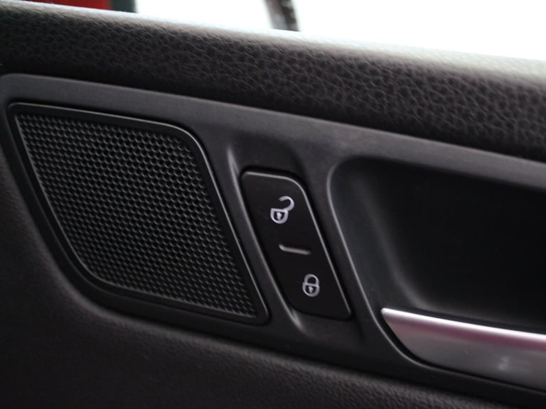 2019 SEAT Alhambra 2.0 TDI Xcellence [EZ] 150 5dr DSG MPV DIESEL Automatic