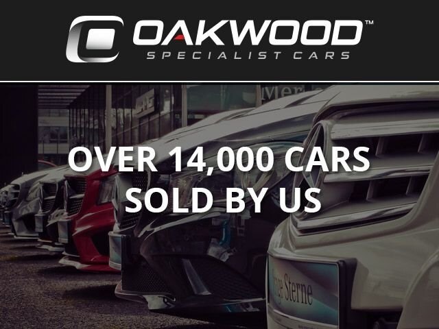 2018 18 VOLKSWAGEN GOLF 2.0 TDI GT HATCHBACK 5DR DIESEL MANUAL EURO 6 (S/S) (150