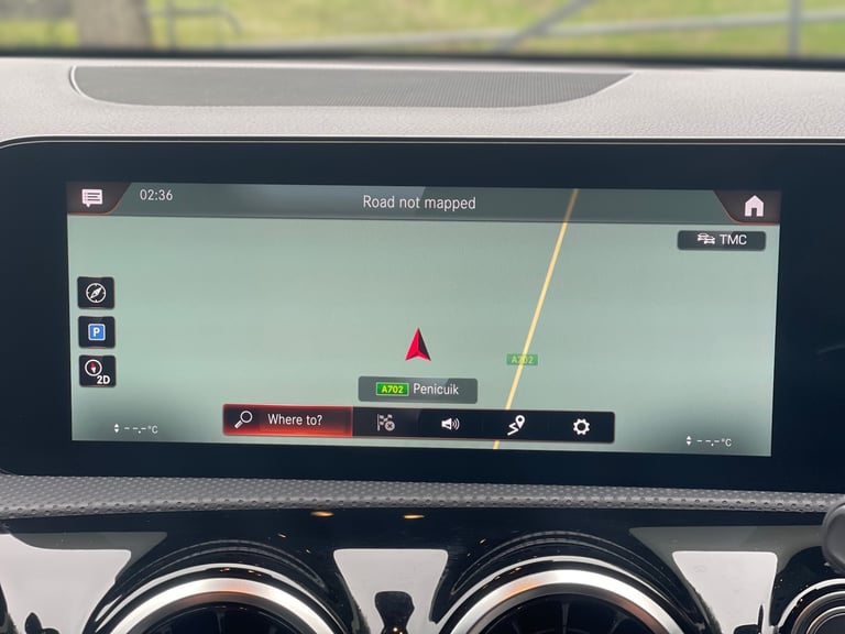 2021 Mercedes-Benz A-Class A250e AMG Line Executive 5dr Auto HATCHBACK Petrol Parallel Phev Autom...