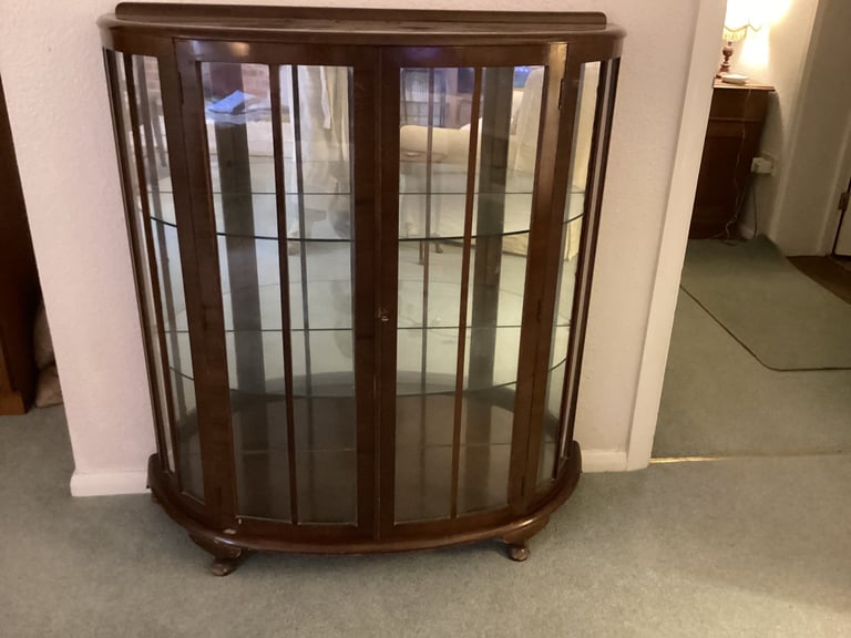 image for Display Cabinet 