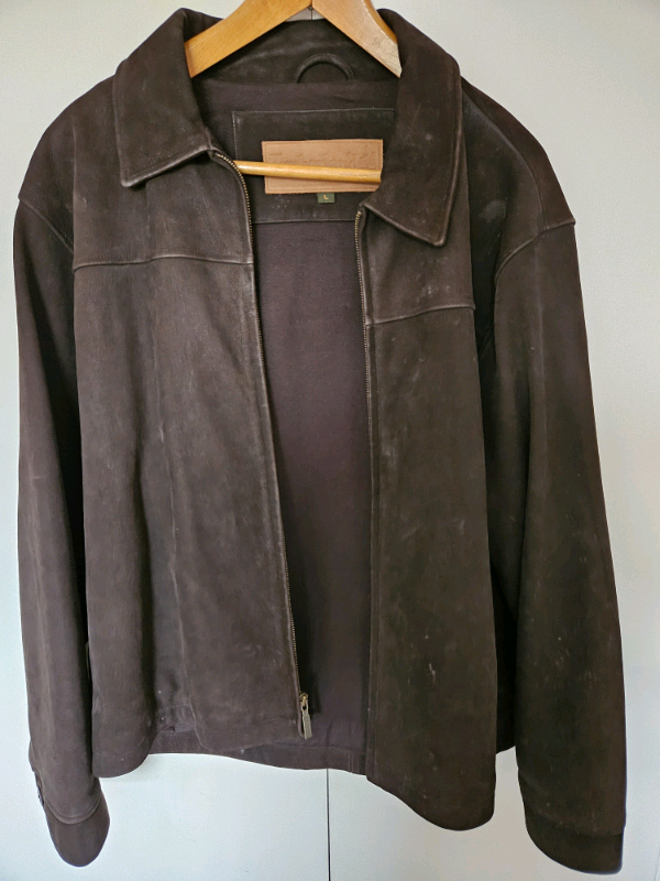 Timberland coats for sale on sale