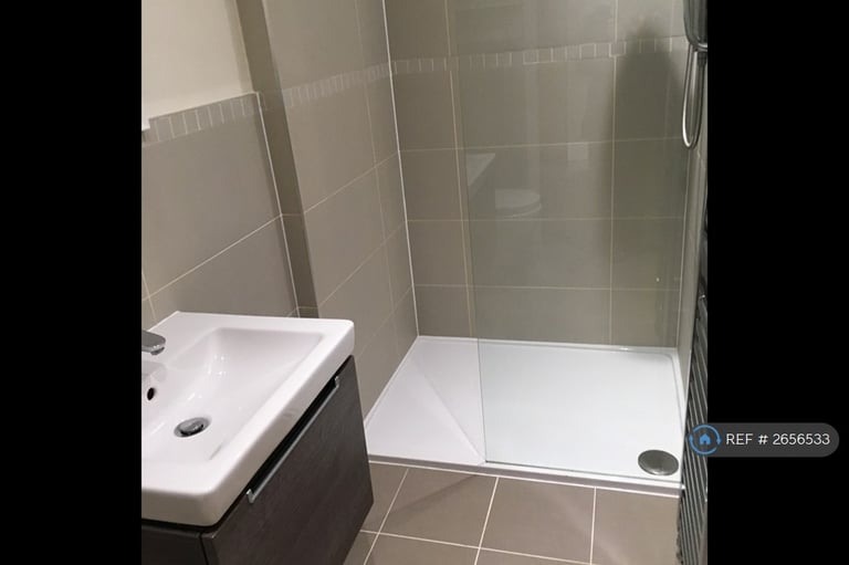 1 bedroom in Plover Gardens, Barrow In Furness Cumbria, LA14 (#2656533)