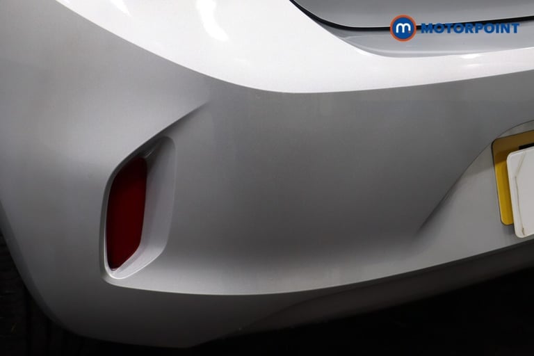 2023 Vauxhall Corsa 1.2 Turbo Design 5dr Auto HATCHBACK PETROL Automatic