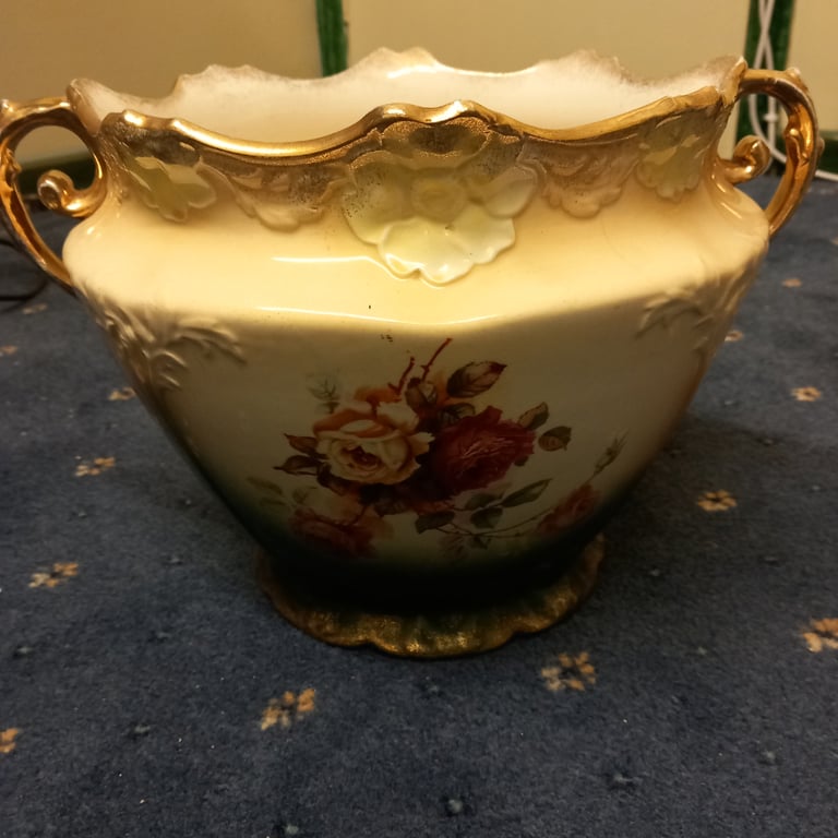 image for  Plant pot