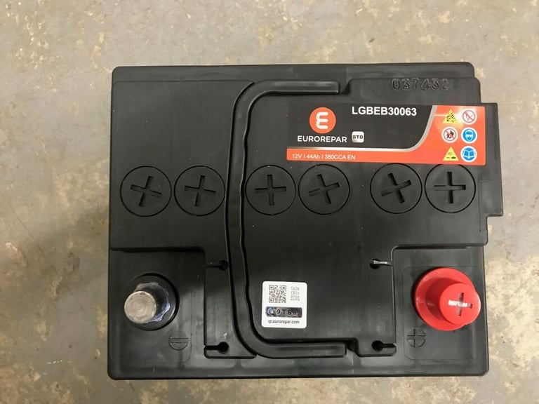 SPECIAL OFFER SUPER NEW BATTERY DEALS WITH 3 YEAR GUARANTEE NORMAL AND STOP START