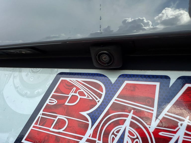 2024 Volkswagen Transporter 2.0 TDI T28 Highline FWD SWB Euro 6 (s/s) 5dr PANEL VAN Diesel Manual