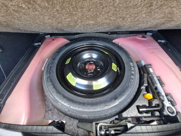 2020 Peugeot 2008 1.2 PureTech Allure Euro 6 (s/s) 5dr Petrol