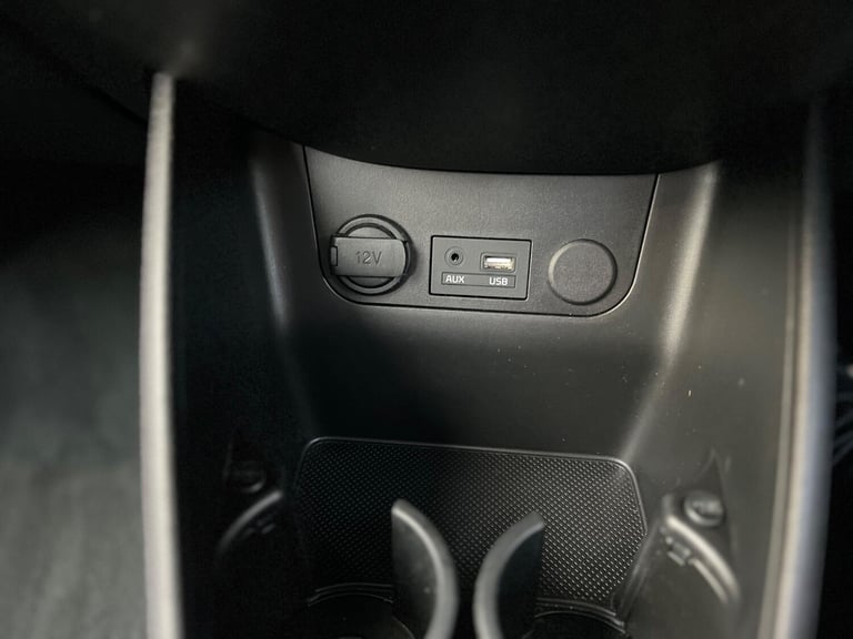 2016 Kia Picanto 1.0 1 Euro 6 5dr HATCHBACK Petrol Manual