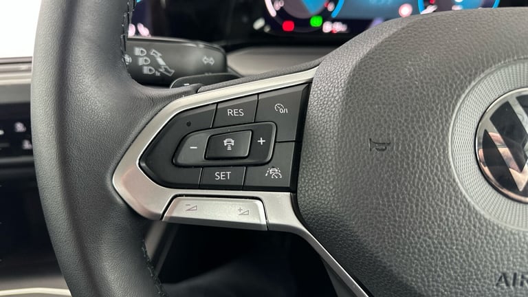 2020 Volkswagen Golf 2.0 TDI 150 Style 5dr DSG ESTATE DIESEL Automatic