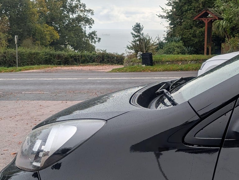 2015 Kia Picanto 1.25 EcoDynamics 2 Euro 5 (s/s) 5dr HATCHBACK Petrol Manual