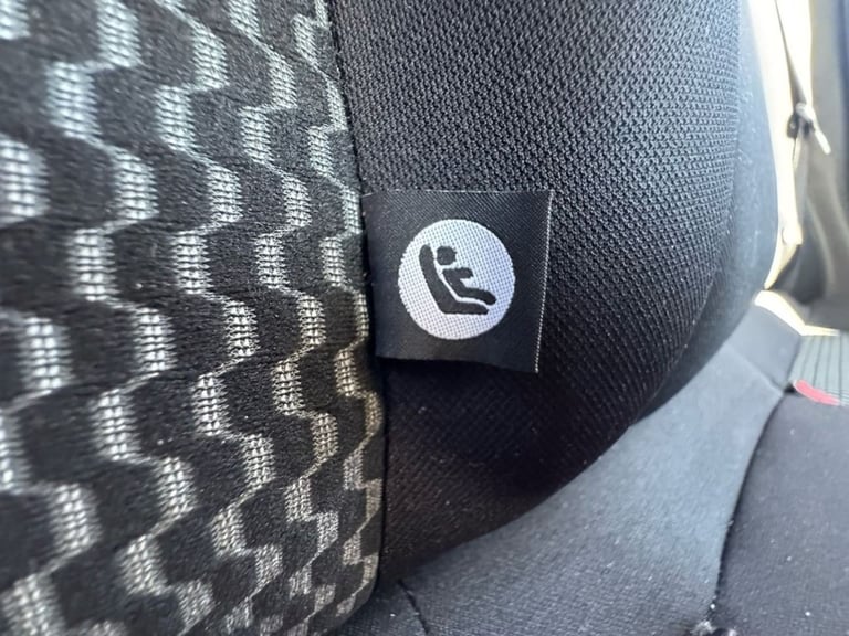 2014 64 NISSAN JUKE 1.6 VISIA SUV 5DR PETROL MANUAL EURO 5 (94 PS)