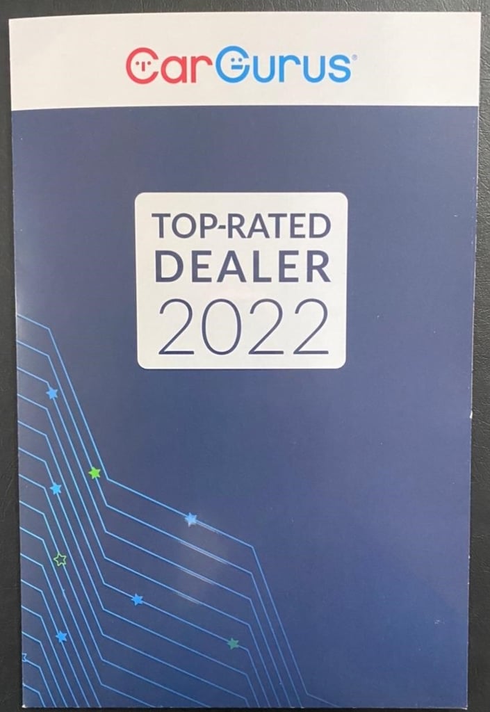 2017 Ford Transit 2.0 350 EcoBlue RWD L2 H3 Euro 6 5dr PANEL VAN Diesel Manual