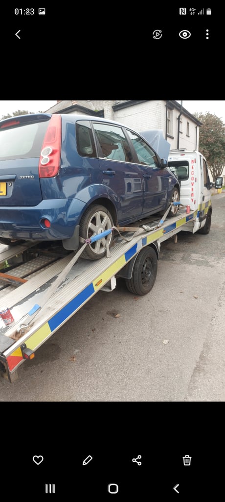 Vauxhall, MOVANO, Other, 2010, Manual, 2463 (cc)
