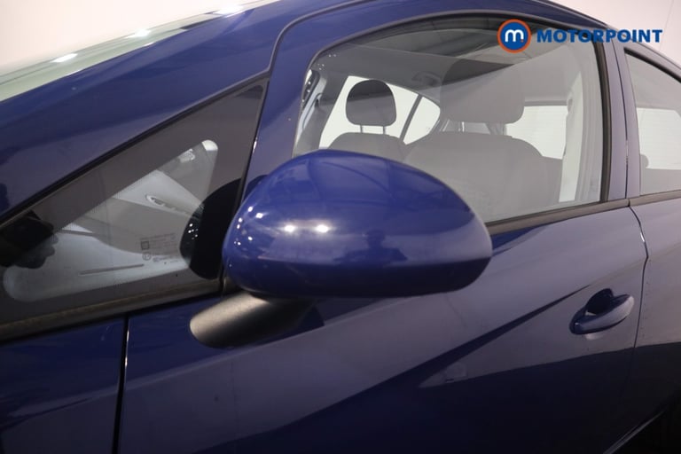 2018 Vauxhall Corsa 1.4 Energy 5dr [AC] Hatchback Petrol Manual