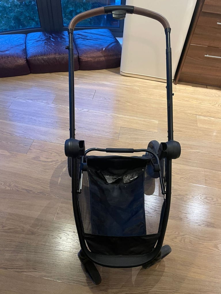 Stroller on Sale