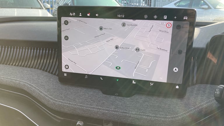 2024 Skoda Superb 1.5 TSI e-TEC SE Technology 5dr DSG Petrol Hatchback Hatchback Petrol Automatic