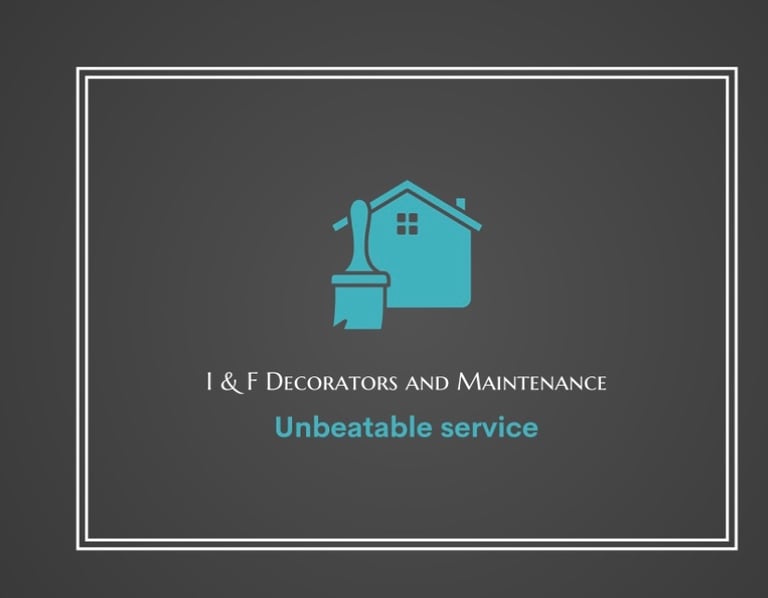 image for Painter/Decorator/maintenance 