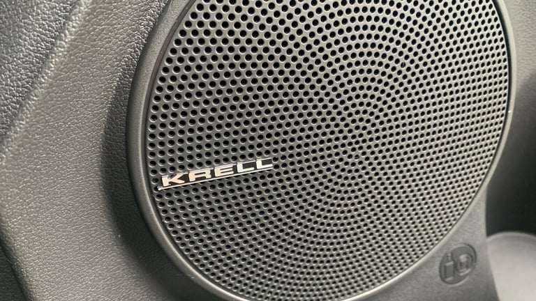 2022 Hyundai KONA 1.6 GDi Hybrid Ultimate 5dr DCT Hybrid Hatchback Hatchback Hybrid Automatic