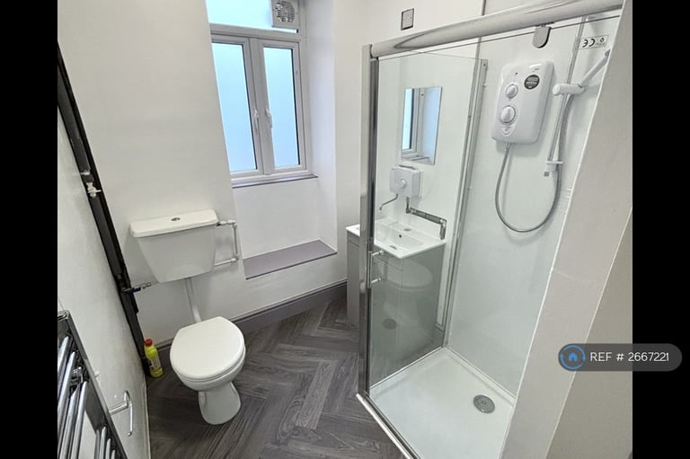 Studio flat in Maer Down, Bude, EX23 (#2667221)