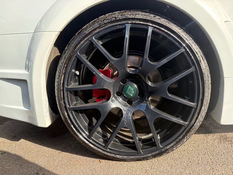 2014 55 BENTLEY CONTINENTAL 6.0 W12 GTC SPEED CONVERTIBLE 2DR PETROL AUTO 4WD EU