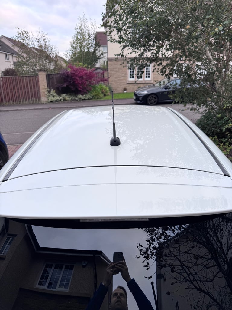 Suzuki, SWIFT, Hatchback, 2018, Manual, 1373 (cc), 5 doors