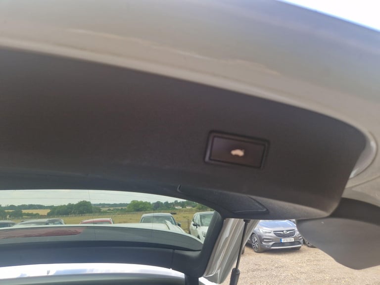 2012 Audi Q7 3.0 TDI V6 S line Plus Tiptronic quattro Euro 5 (s/s) 5dr Diesel