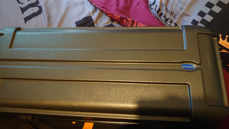 Red TENor saxophone 🎷 for sell brand new